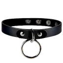 Collared collared Discord Emoji