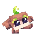 toom toom