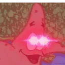 speb_eyesGigaGIGA