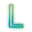 L_