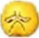 sadL