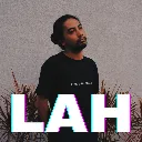 lah lah