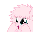 flufflehappy Discord Emoji