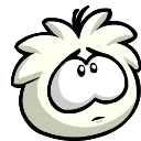 sadpuffle
