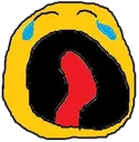 cope cope
