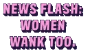 r_womenwank