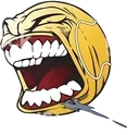 emojiletsfuckinggo emojiletsfuckinggo