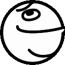 AwareMan AwareMan