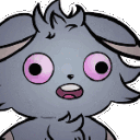 what~6 Discord Emoji