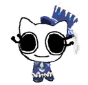 furingl furingl