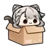 lynettebox lynettebox