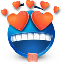 bluelove bluelove