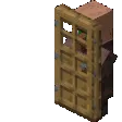 ilikedoor
