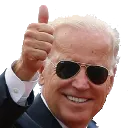 Biden
