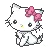 986804925084352512 986804925084352512