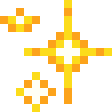 stars_animated Discord Emoji