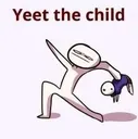 yeetedkid