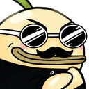 PestoGoon
