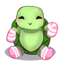 vedalSocks