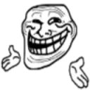 troll_shrug