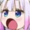 gasp gasp