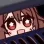 helloheh Discord Emoji