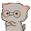 kittysmart Discord Emoji