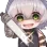 knifehehe Discord Emoji