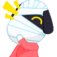 acnhluckylaugh