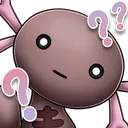 WooperPaldeaQuestion