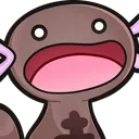 WooperPaldeaShock