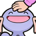 WooperSPet
