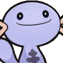 WooperSPop