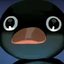 :noot_menace: noot_menace