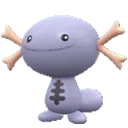 shinypooper shinypooper