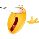 0wowzers Discord emoji