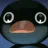:noot_gun: noot_gun