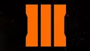 callofdutycallofdutyblackopsiiic