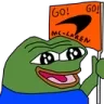 GoMclaren