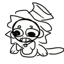 Angy_char