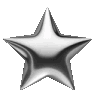 002b_sliverstar