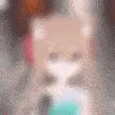nweroJam