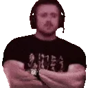 forsenAPPROVE