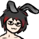 sobarizz Discord Emoji