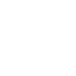 krilled4