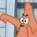 no