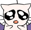 kupobeg