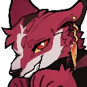 NaafiriEvil