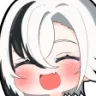ArleAyaya Discord Emoji