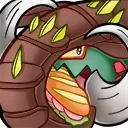 GreatTuskNomnomSandwich
